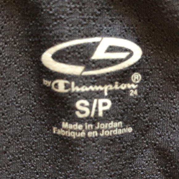 C9 | Spring Jacket - Picture 4 of 4